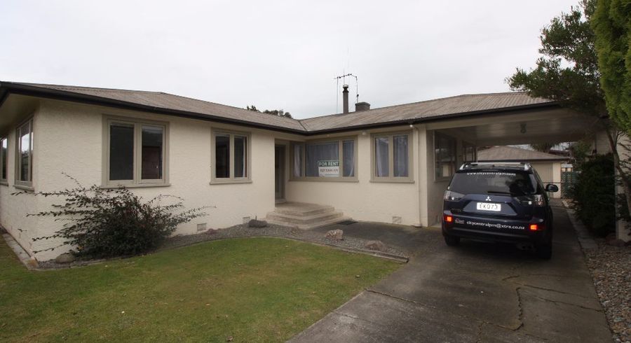  at 54 Birmingham Street, Takaro, Palmerston North, Manawatu / Whanganui