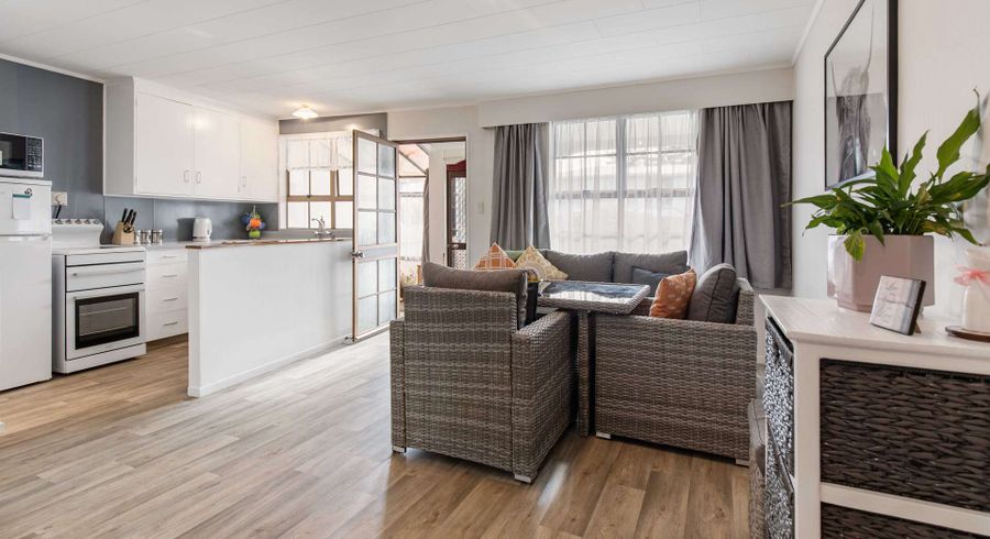  at 19 York Street, Gonville, Whanganui