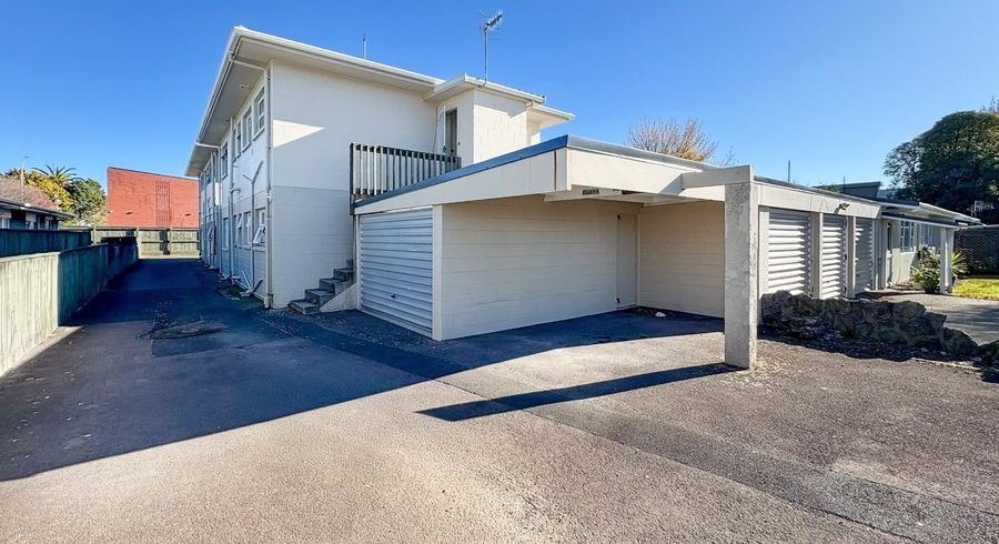  at 5/3 Ruihi Street, Victoria, Rotorua, Bay Of Plenty