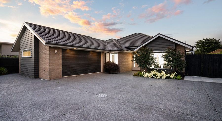  at 49 Mokihi Gardens, Hillmorton, Christchurch