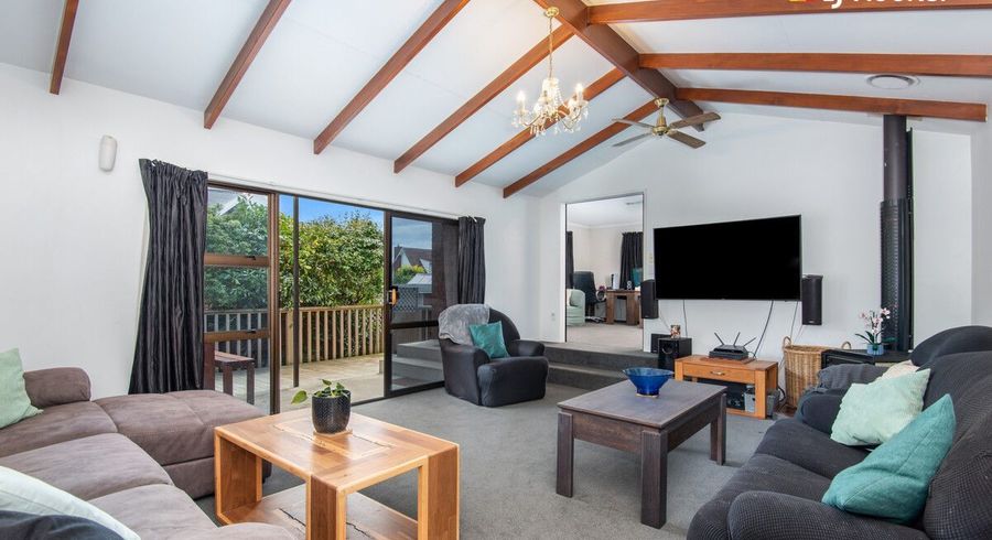  at 14 Windsor Place, Mosgiel, Mosgiel