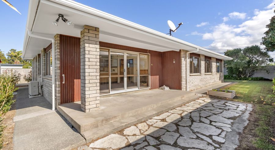 at 19 South Road, Waipu, Whangarei, Northland