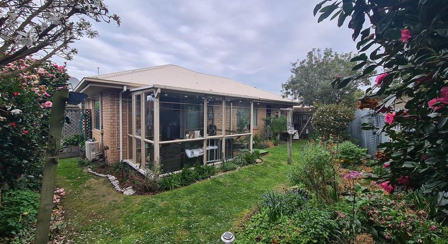  at 35C Digby Place, Bromley, Christchurch City, Canterbury