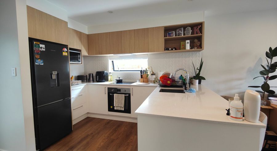  at 8/207 Oxford Tce, Avalon, Lower Hutt, Wellington