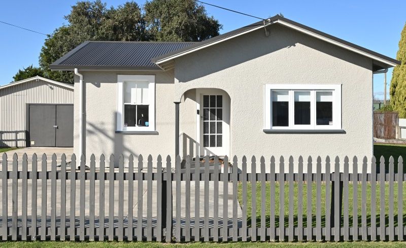  at 906 Freyberg Street, Raureka, Hastings