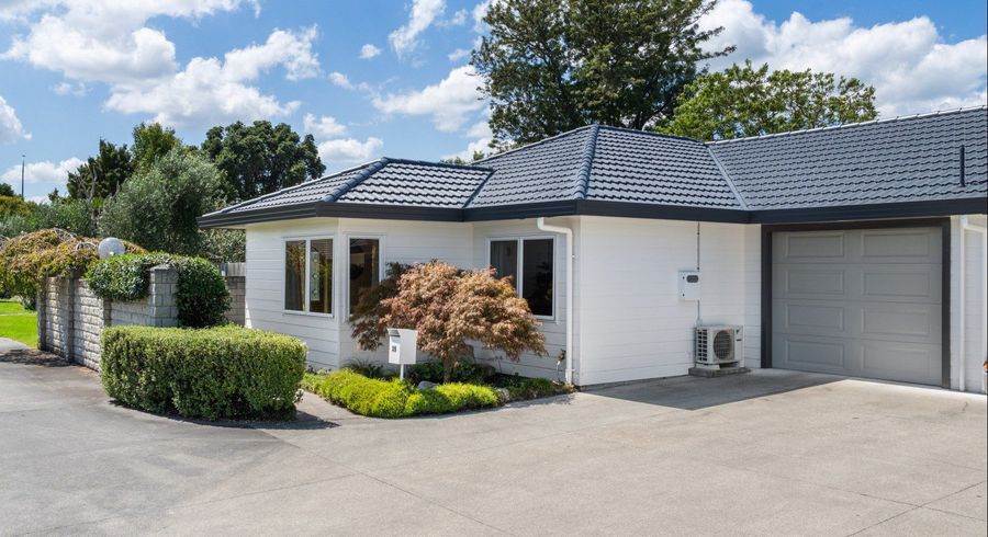  at 25/690 Gladstone Road, Te Hapara, Gisborne, Gisborne