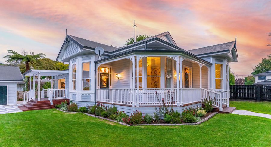  at 129 Raumati Road, Raumati Beach, Paraparaumu