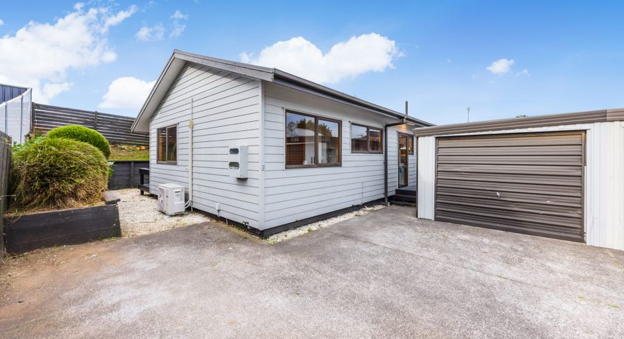  at 3/32 Great South Road, Papakura, Papakura, Auckland
