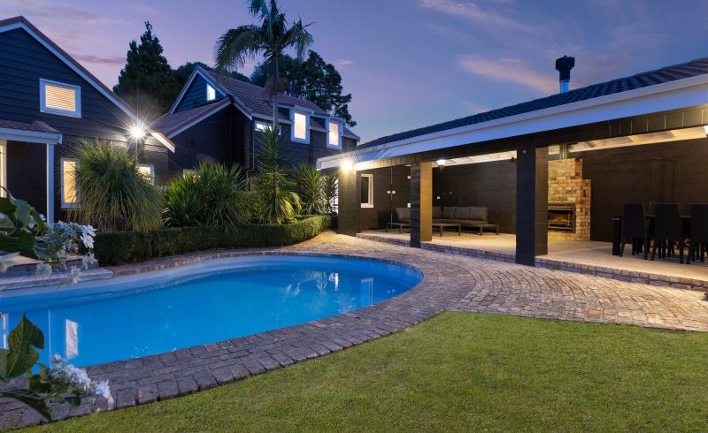  at 63A Snodgrass Road, Te Puna
