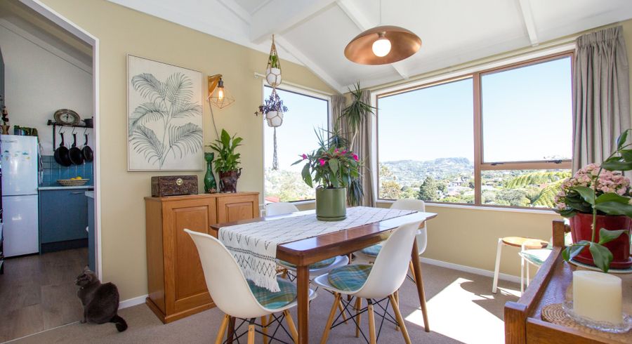  at 22A Govind Grove, Ngaio, Wellington