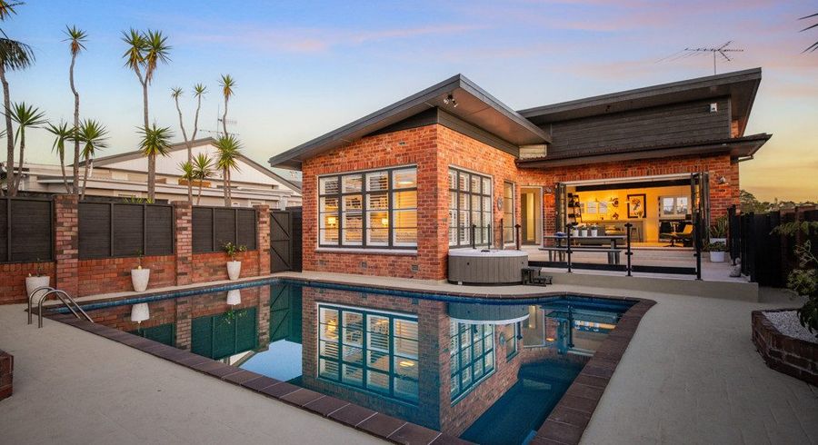  at 1/38 Towai Street, Saint Heliers, Auckland City, Auckland