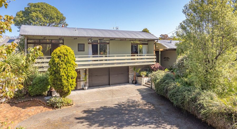  at 167 Great North Road, Otamatea, Whanganui