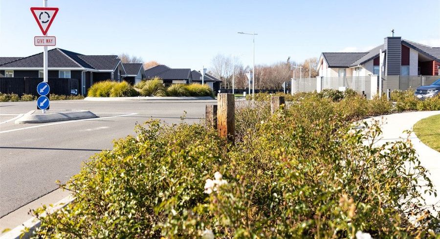  at 3 Arlington Close, Rose Manor, Springlands, Blenheim, Marlborough
