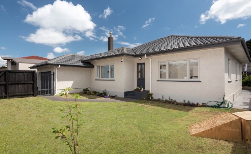  at 47 Ngatai Road, Otumoetai, Tauranga