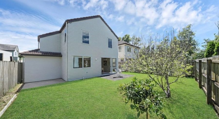  at 17 Marengo Parkway, Takanini, Papakura, Auckland