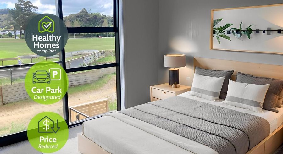  at 55 Te Ara O Papatahi, Wainuiomata, Lower Hutt, Wellington