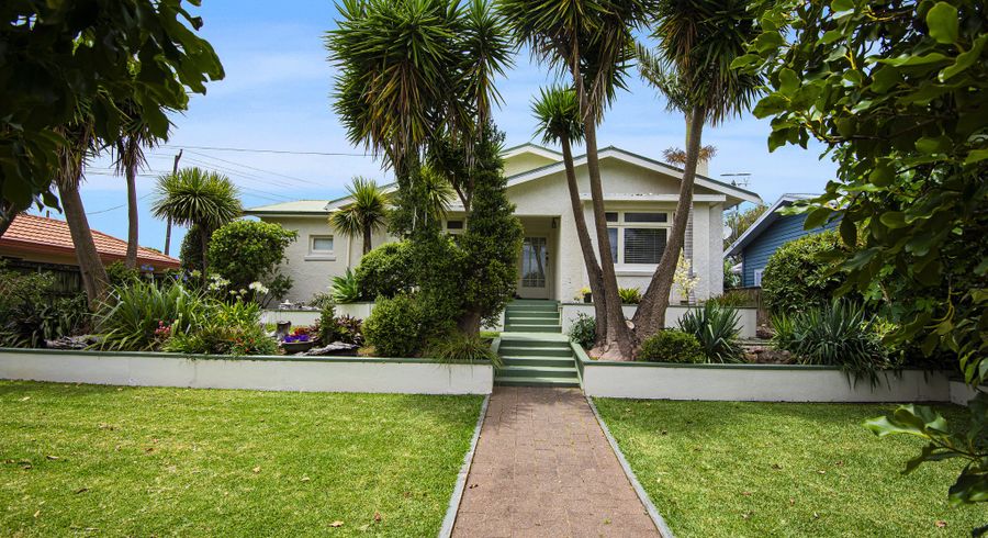  at 74 Mains Avenue, Kensington, Whangarei