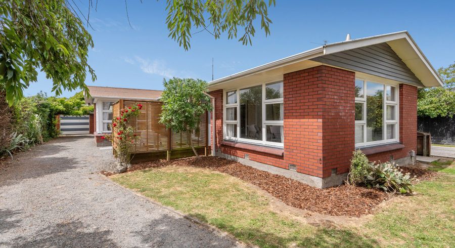  at 48 Roberta Drive, Somerfield, Christchurch City, Canterbury