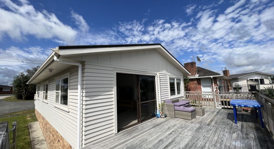  at 157A Carlisle Road, Northcross, North Shore City, Auckland
