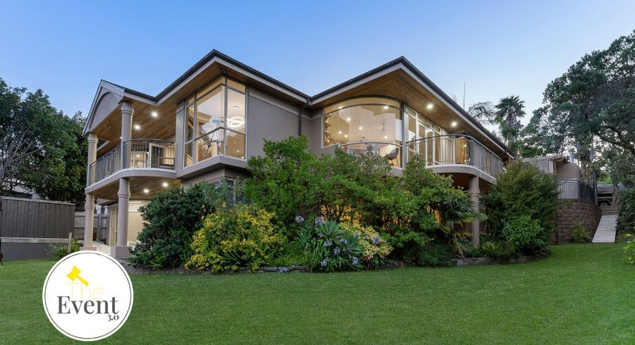  at 12 Gulf Harbour Drive, Gulf Harbour, Whangaparaoa