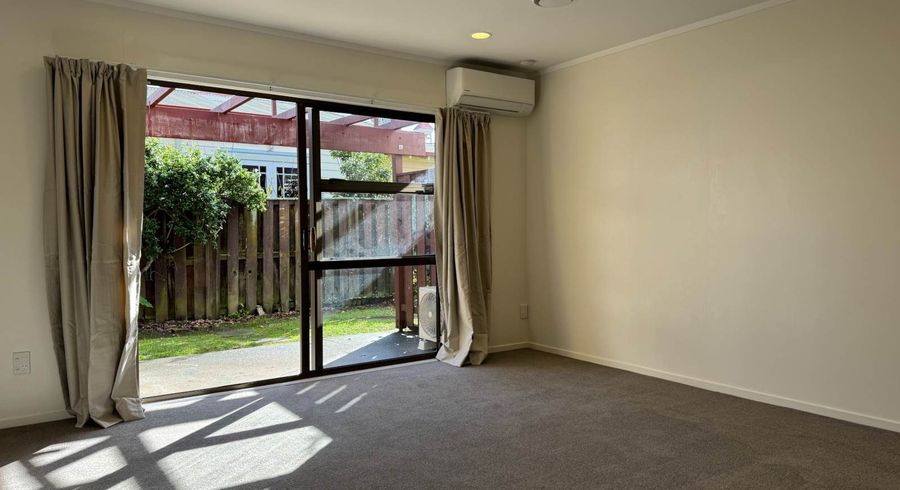  at 1/157 Bayswater Avenue, Bayswater, North Shore City, Auckland