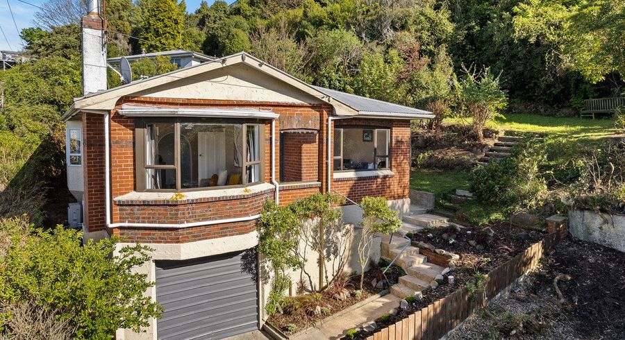  at 28 Marama Street, Musselburgh, Dunedin, Otago
