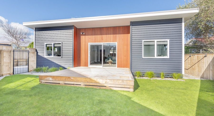  at 92A Alma Road, Gonville, Whanganui, Manawatu / Whanganui