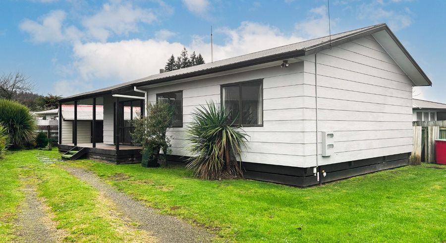  at 51A Fairview Road, Western Heights, Rotorua, Bay Of Plenty