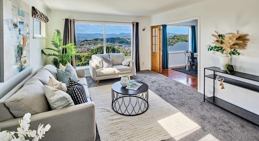 at 24 Havelock Street, Mornington, Wellington