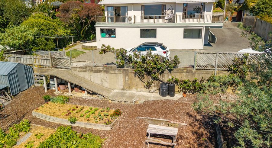  at 48 Quebec Road, Washington Valley, Nelson, Nelson / Tasman