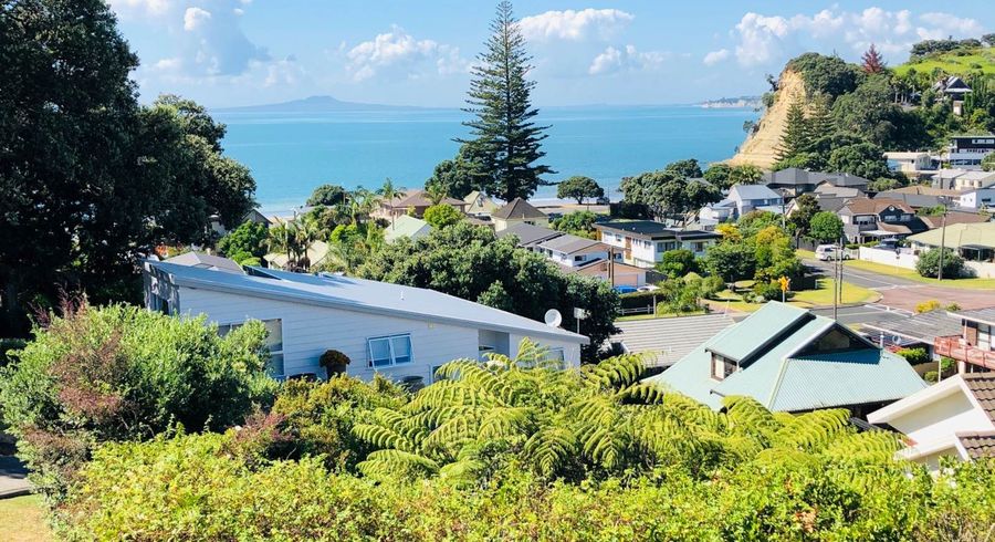  at 49 McKenzie Avenue, Arkles Bay, Rodney, Auckland