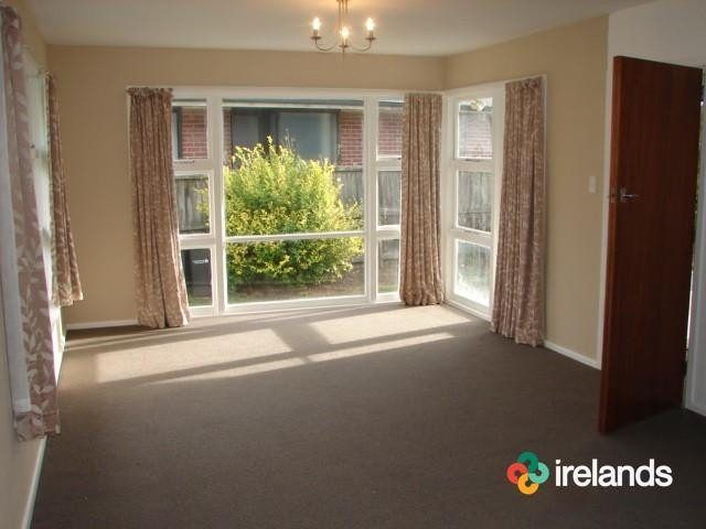  at 30 Yarmouth St, Aranui, Christchurch City, Canterbury