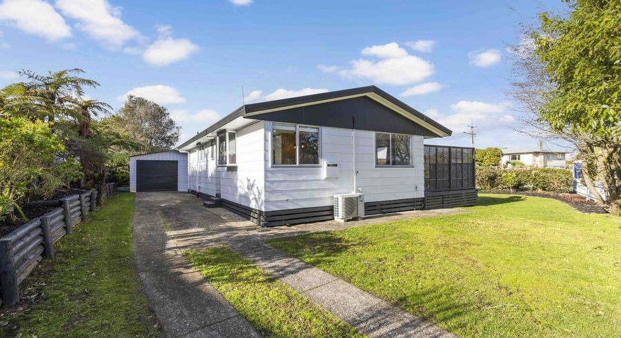  at 40D Gibson Road, Dinsdale, Hamilton