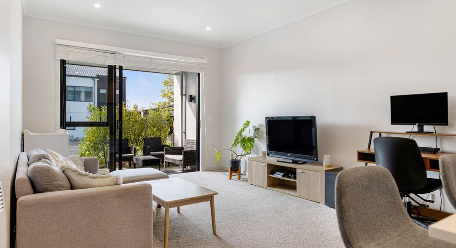  at 2/3 Genevieve Lane, Hobsonville, Waitakere City, Auckland