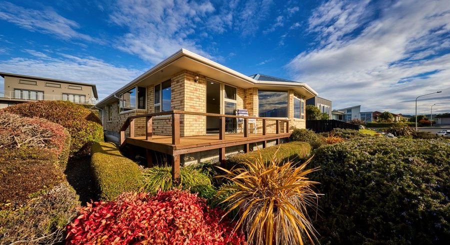  at 19 Fyffe Avenue, Kaikoura