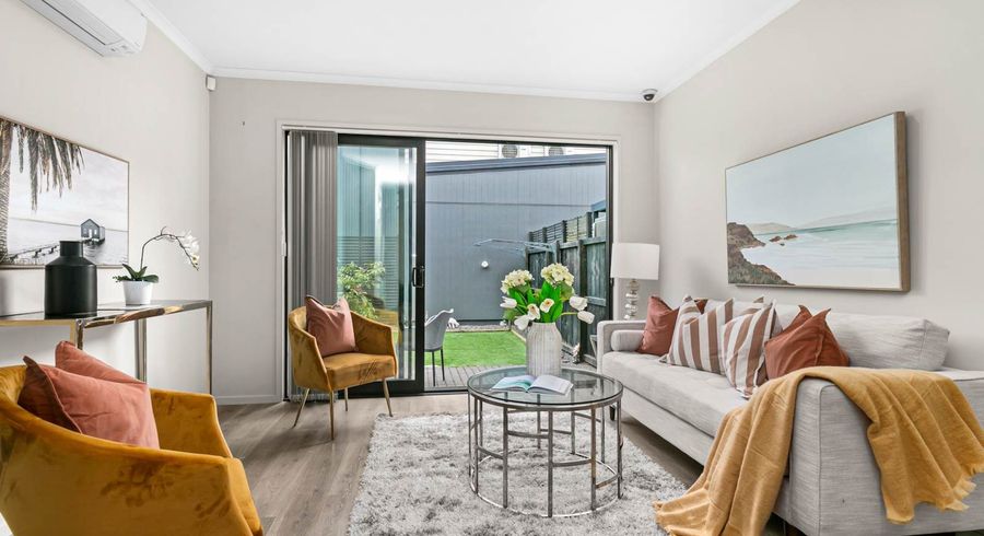  at 20 Peihana Road, Hobsonville, Waitakere City, Auckland