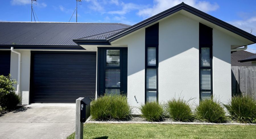  at 3/2 McNicol St, Fairfield, Hamilton, Waikato
