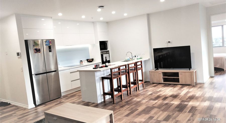  at 6/46 Wellington Street, Howick, Manukau City, Auckland