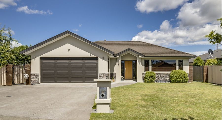  at 15 Pania Place, Poraiti, Napier, Hawke's Bay
