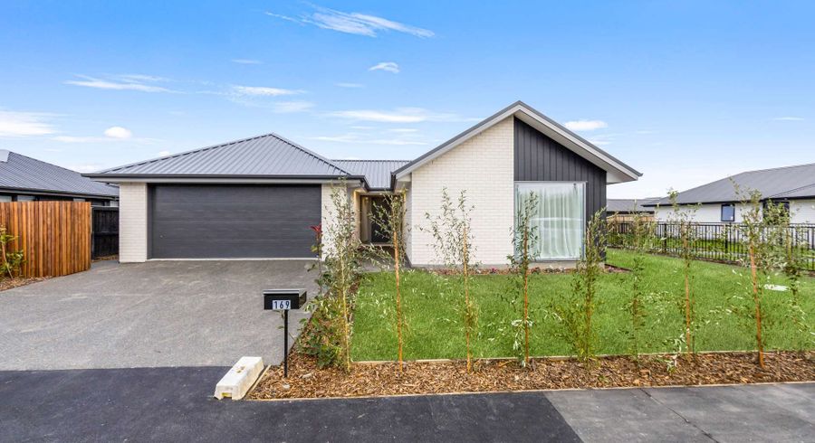  at 169 Styx Mill Road, Casebrook, Christchurch City, Canterbury