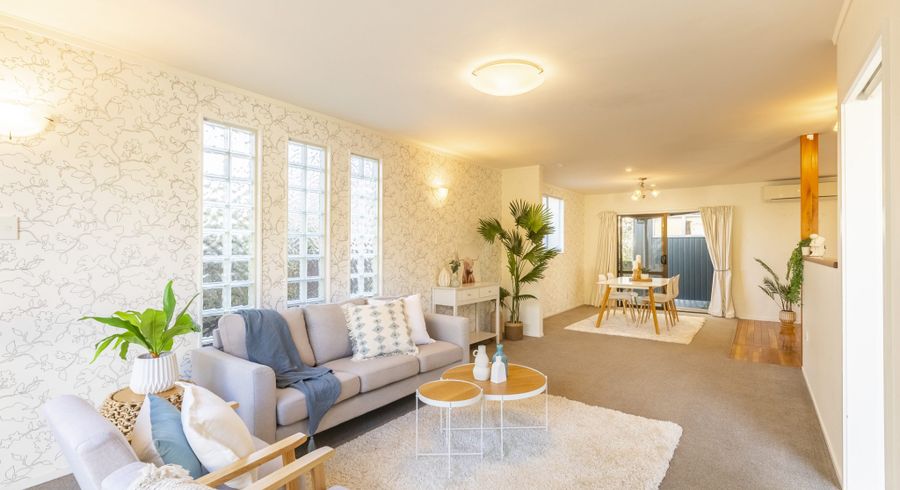  at 45 Gray Avenue, Paraparaumu Beach, Kapiti Coast, Wellington