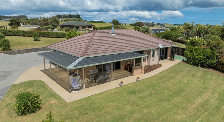  at 10 Taipa View Rd, Taipa, Far North, Northland