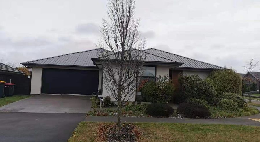  at 17 Deacon Street, Halswell, Christchurch City, Canterbury