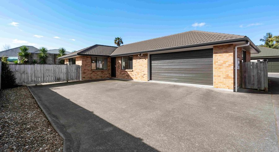  at 26A Kamo Road, Regent, Whangarei, Northland