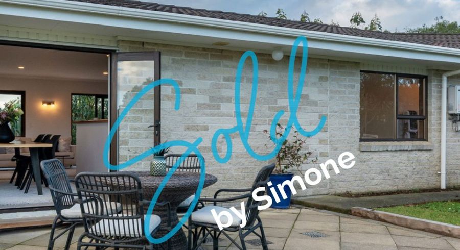  at 213 Ireland Road, Waitoki, Rodney, Auckland