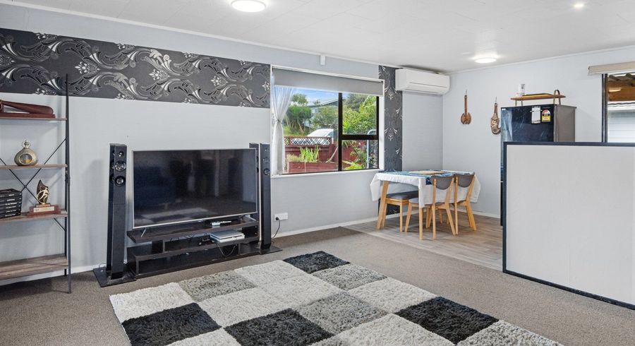  at 32 Heretaunga Street, Tikipunga, Whangarei