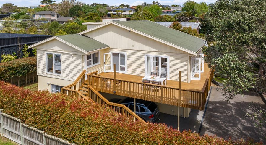  at 871 Whangaparaoa Road, Manly, Rodney, Auckland