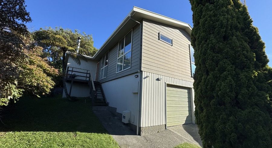  at 27 Viewmont Drive, Harbour View, Lower Hutt, Wellington