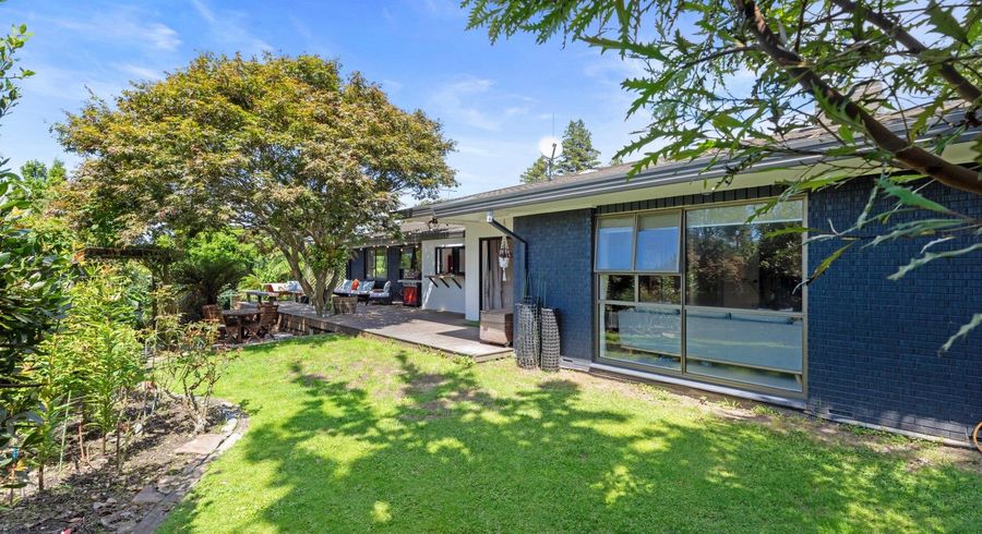  at 2 Barnett Place, Te Puke, Te Puke