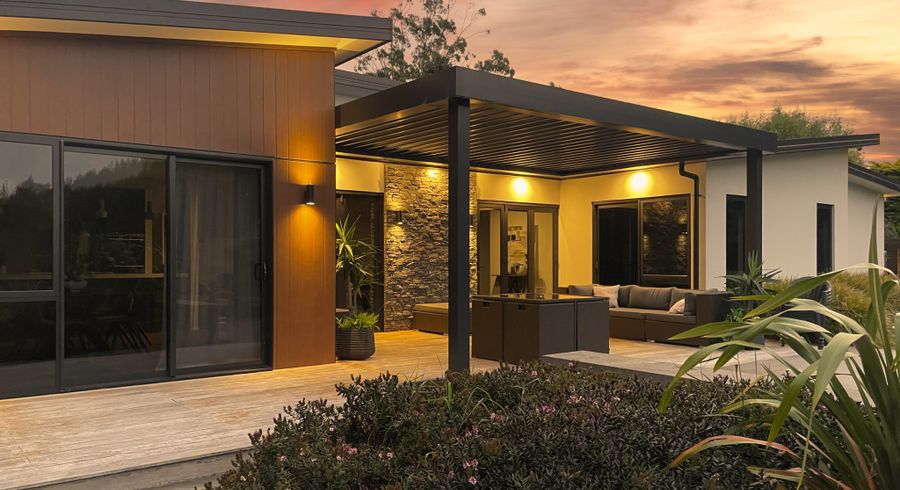  at 500 Coutts Island Road, Coutts Island, Belfast